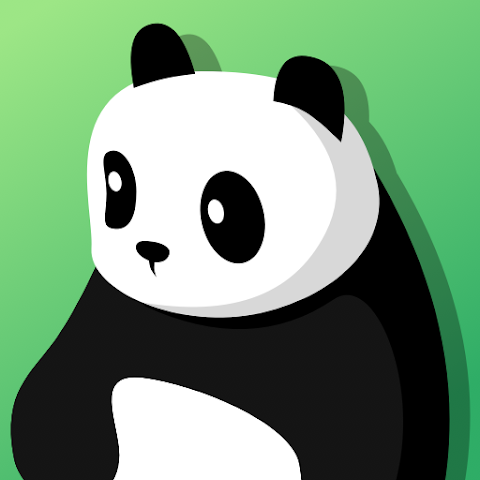 panda熊猫加速器下载